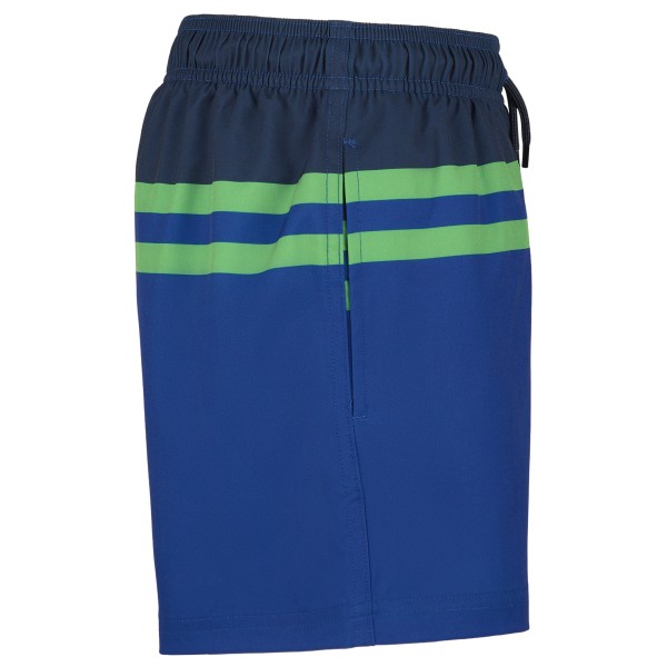 Heber Peak - Kid's SeapineHe. Boardshort Boys - Boardshort