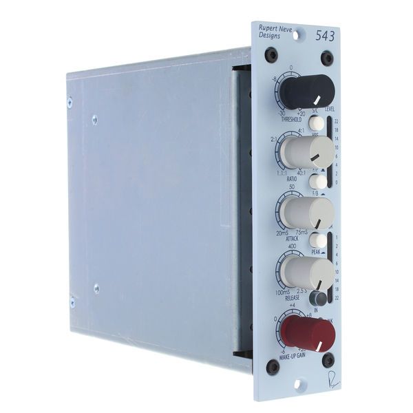 Rupert Neve Designs 543