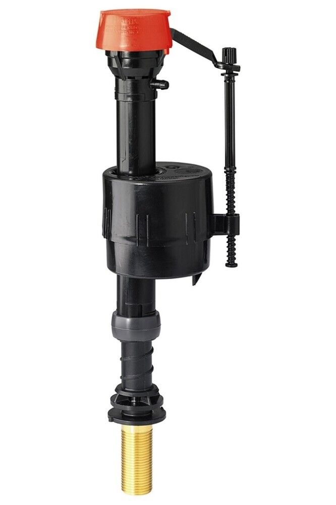 INNLØPSVENTIL FLUIDMASTER UNIVERSAL
