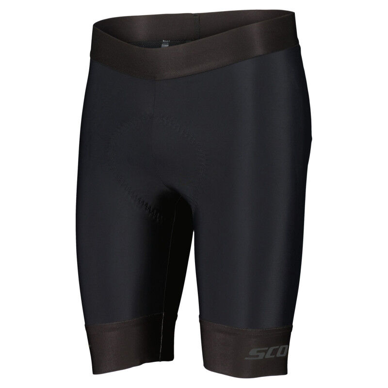 RC Pro +++ Short - Cuissard vélo homme