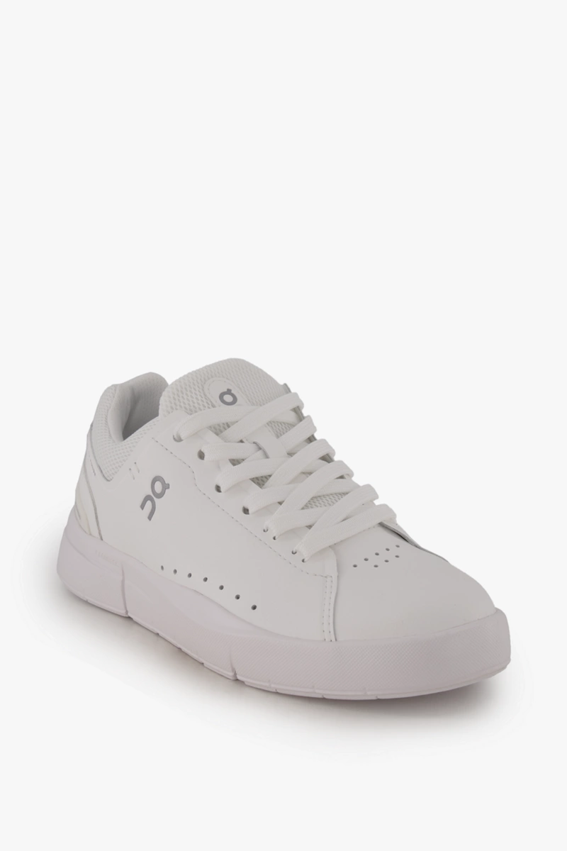 ON The Roger Advantage Damen Sneaker