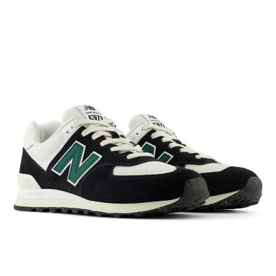 Sneakers homme U574 NEW BALANCE