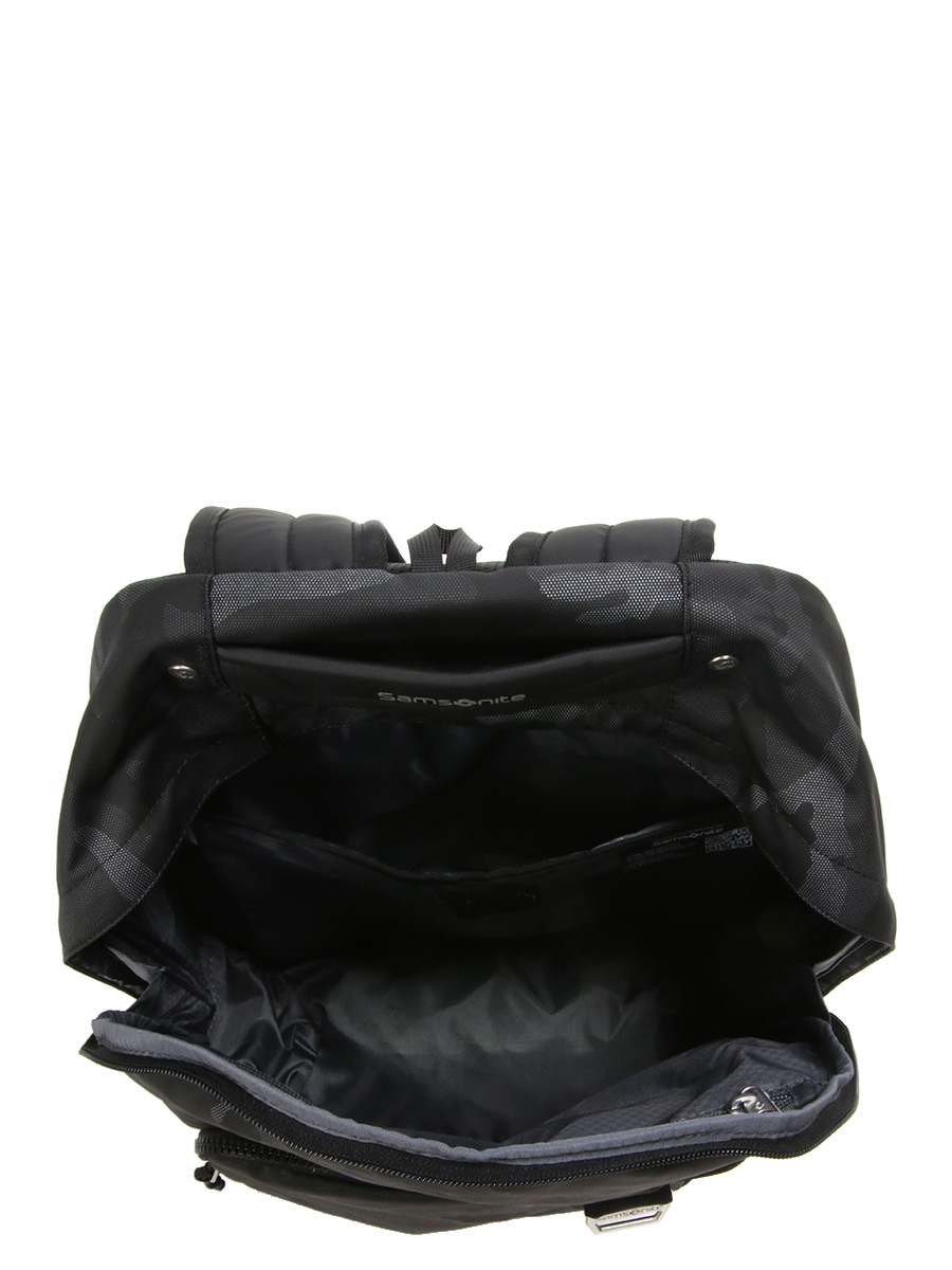 Sac À dos Samsonite Midtown M