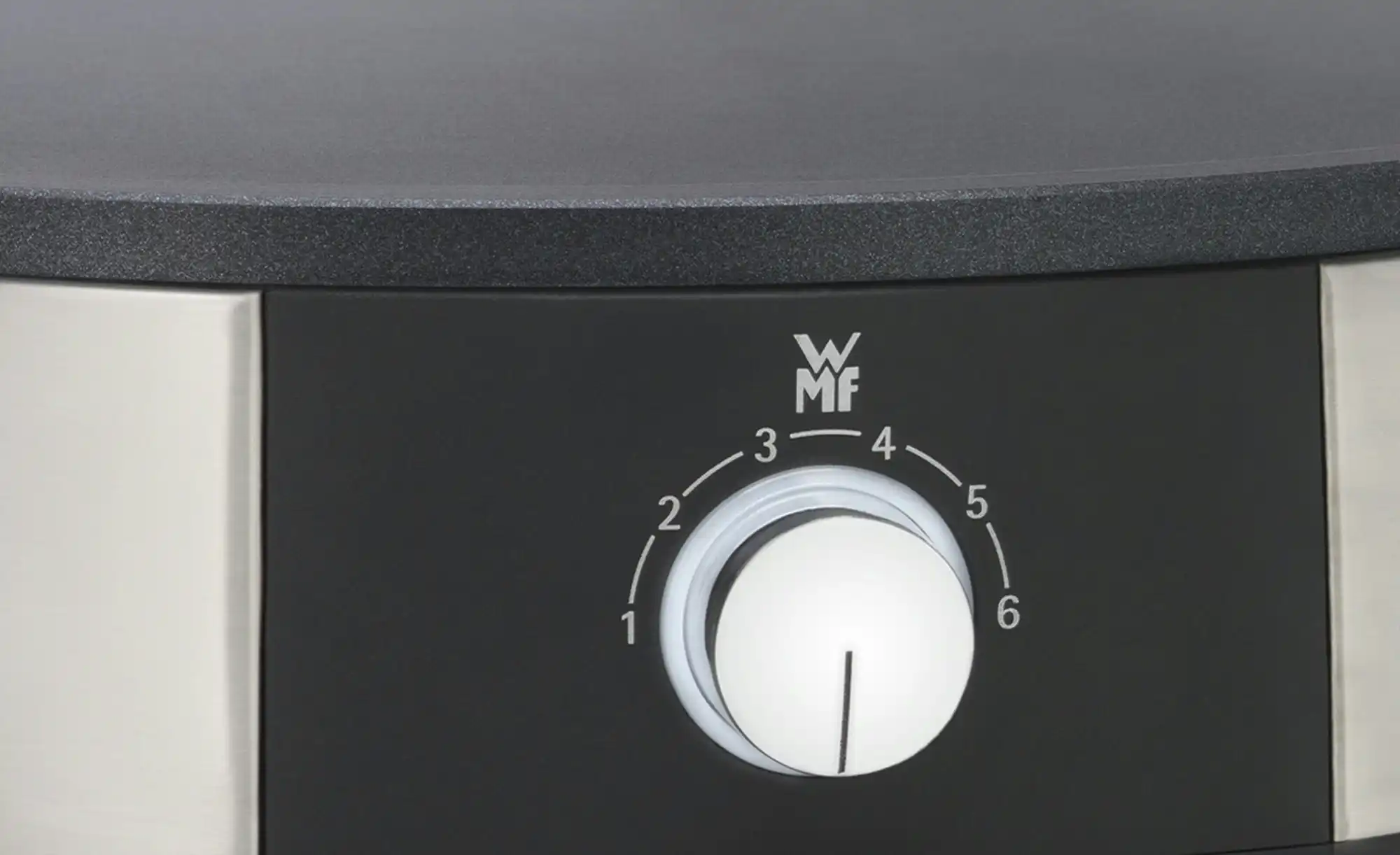 WMF Crêpes-Maker Lono Crêperie