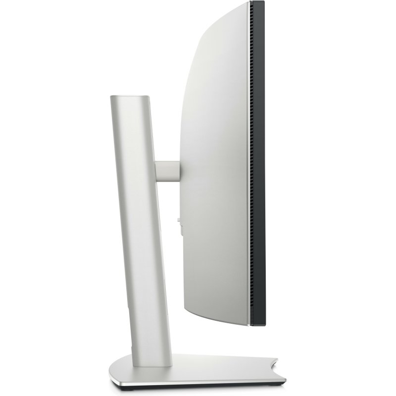 DELL UltraSharp U3425WE écran plat de PC 86,7 cm (34.1