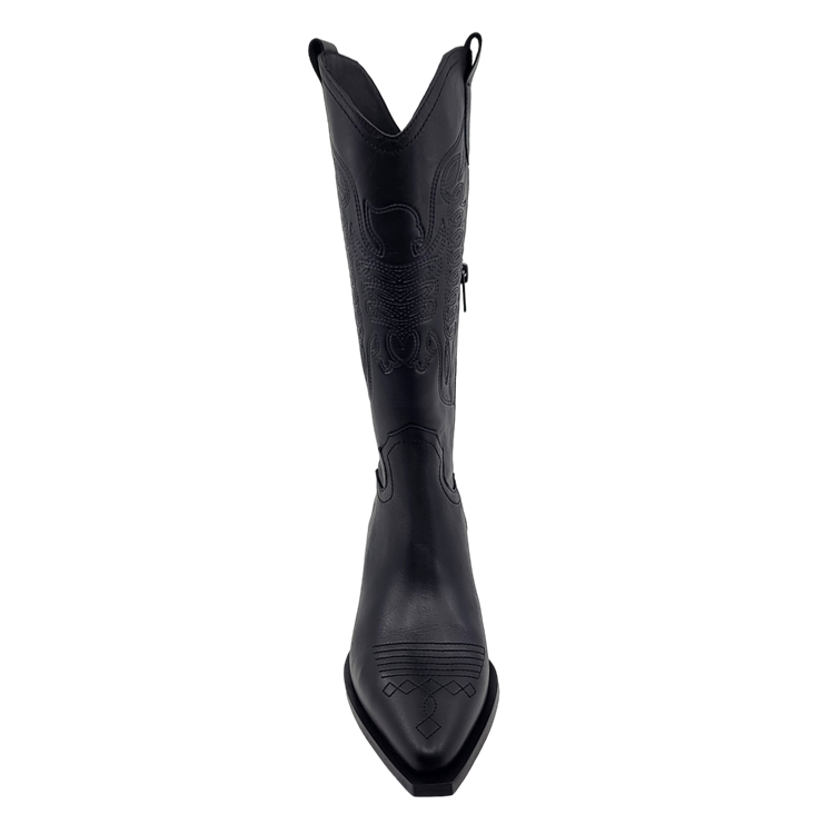 Vienty 12.972-10 zwart