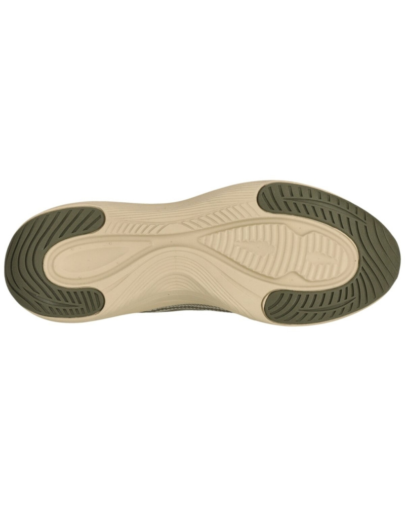 Vilanova softsole Green