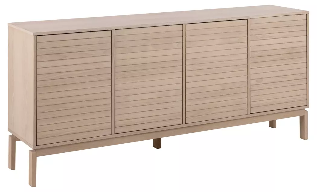 Sideboard Linley