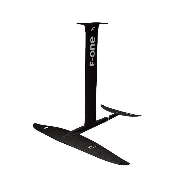 FOIL COMPLET FONE SEVEN SEAS + MAT FONE CARBON 16MM