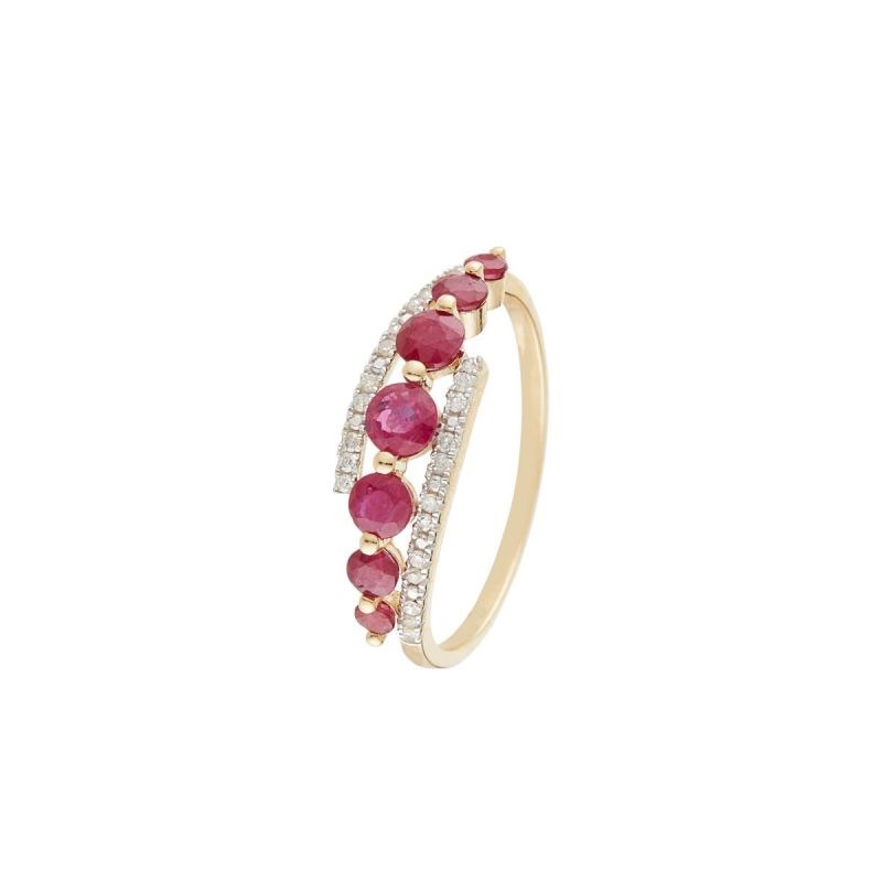 Bague 
