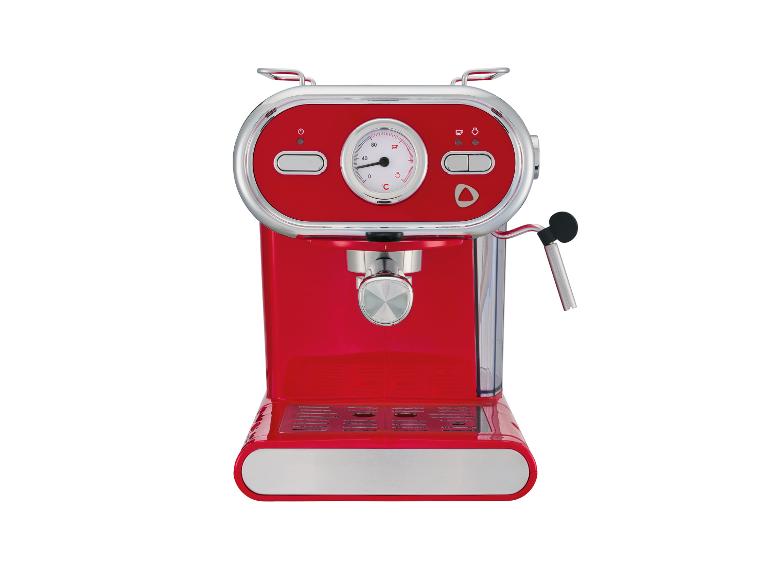 Espressomachine