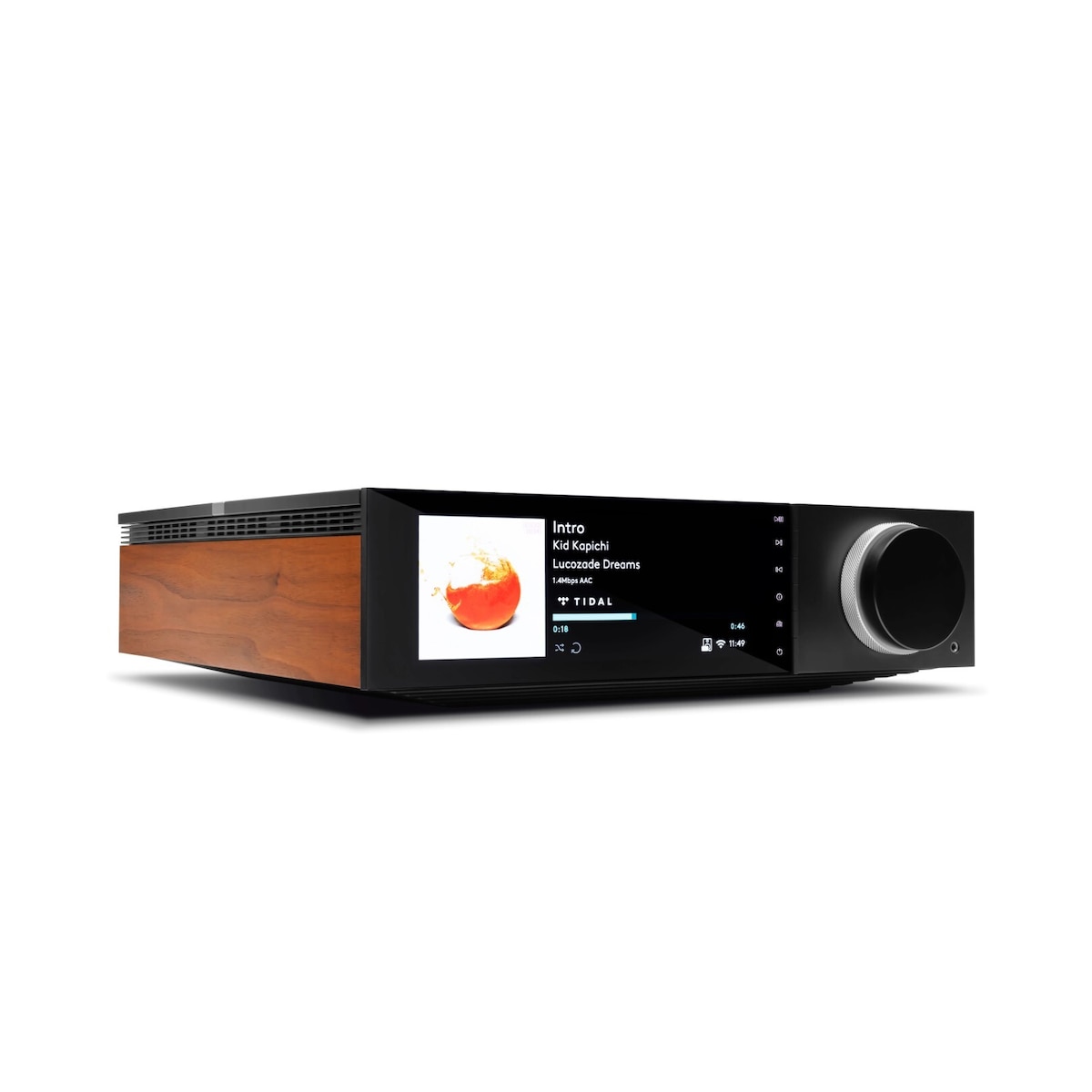 Cambridge Audio Evo 150