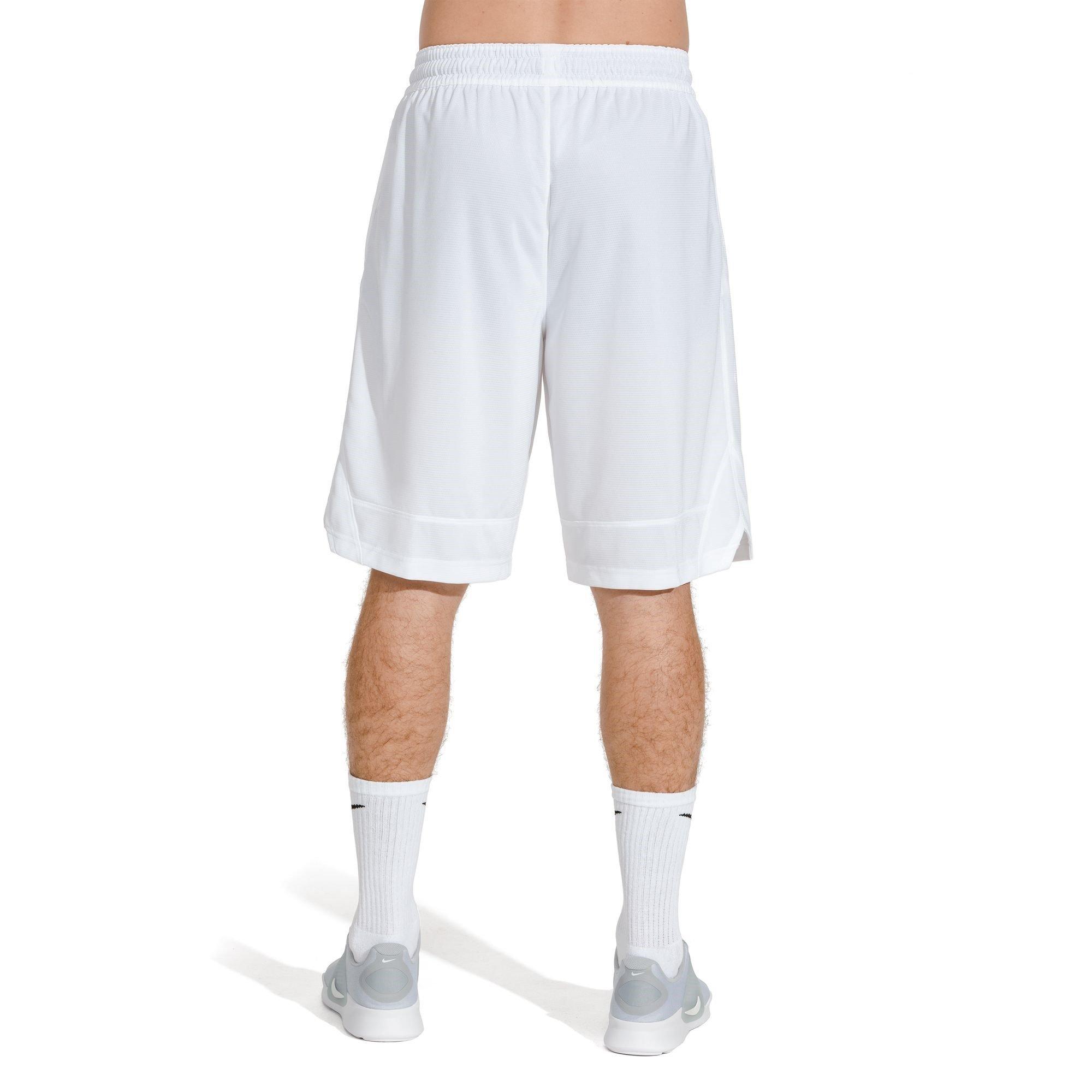 Nike Everyday Cushioned Training Crew Socks (6 Pairs)