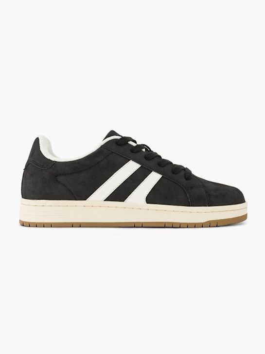 Bench Sneaker