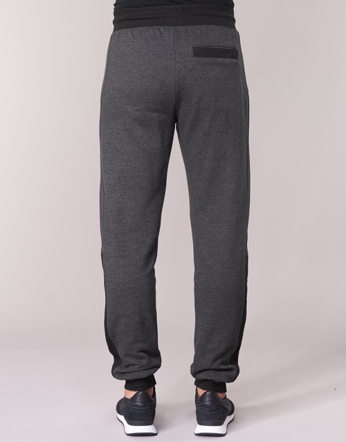 Lonsdale - HECKFIELD - Gris