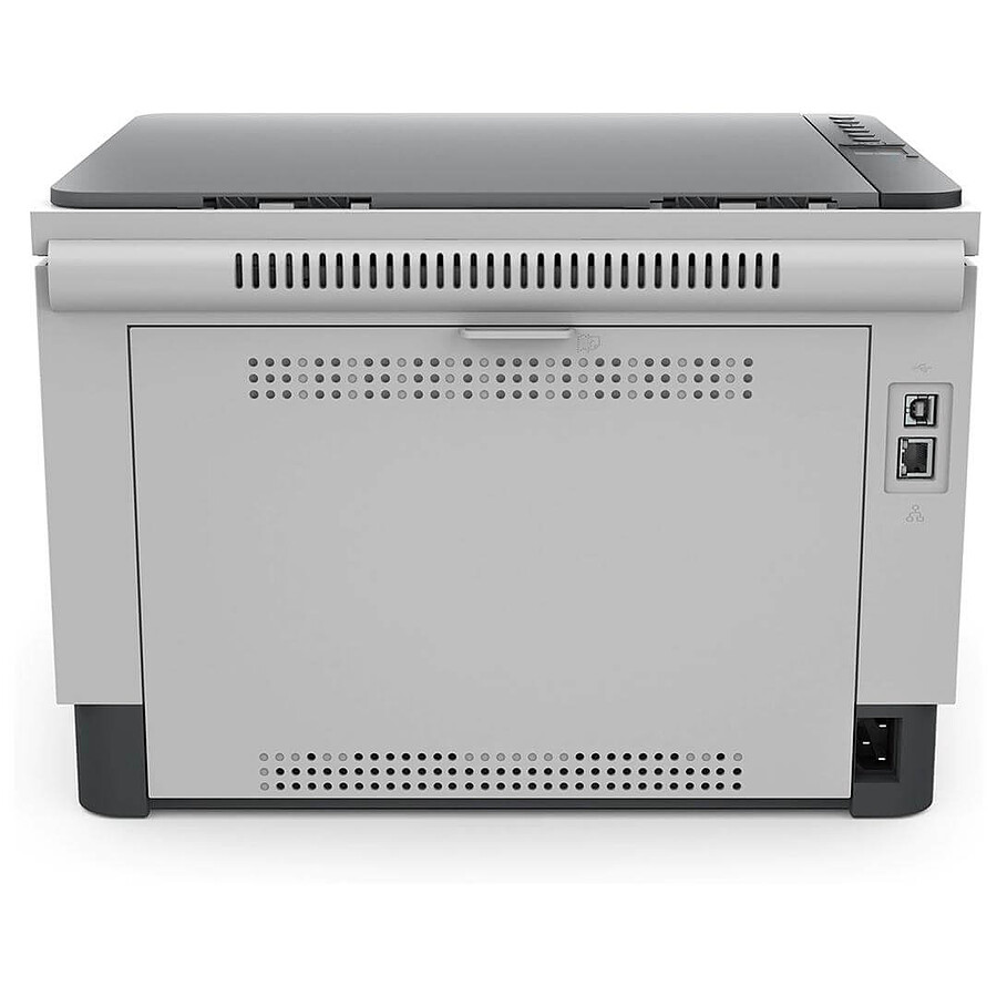 HP LaserJet Tank MFP 2604dw