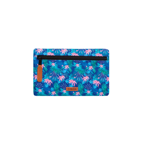 Pochette avant medium Rocky Mountain Arsenal bleu