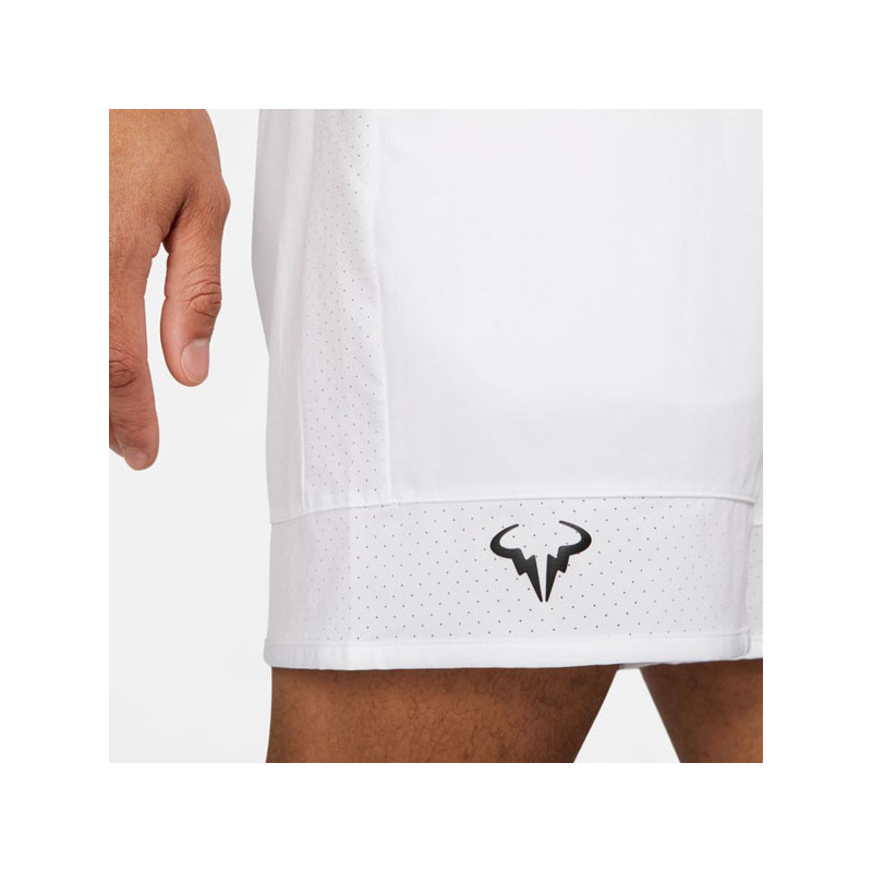 Short Rafa Nadal ADV Australie
