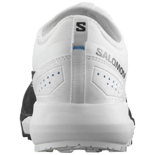 Salomon - S/Lab Alpinway - Chaussures d'approche