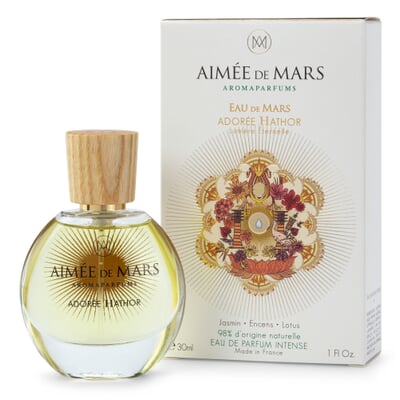 Adorée Hathor Eau de Parfum