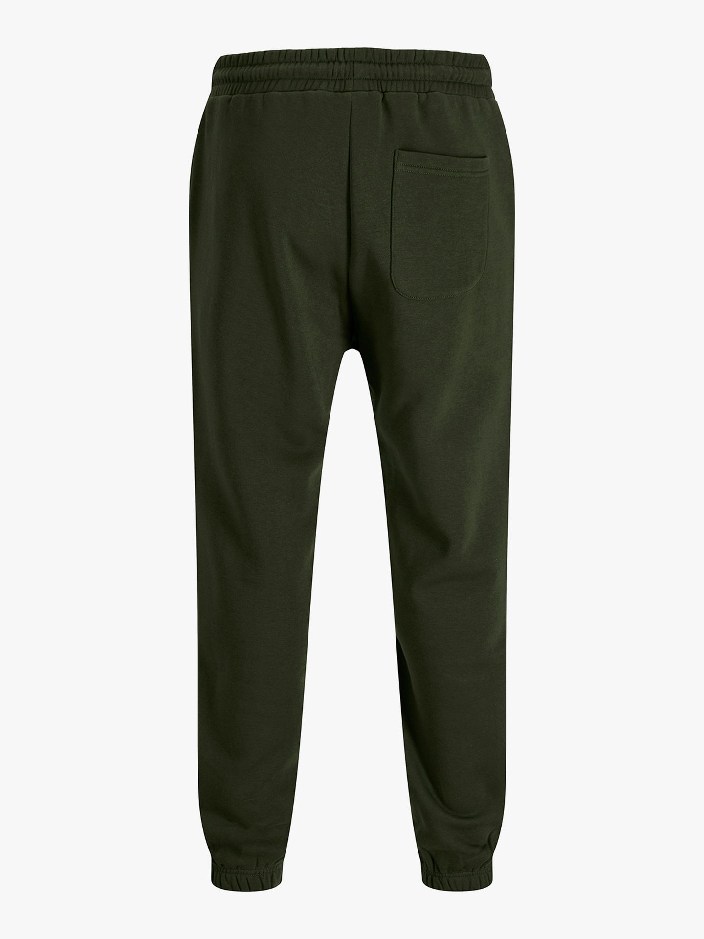 Kane Soho Sweat Pants
