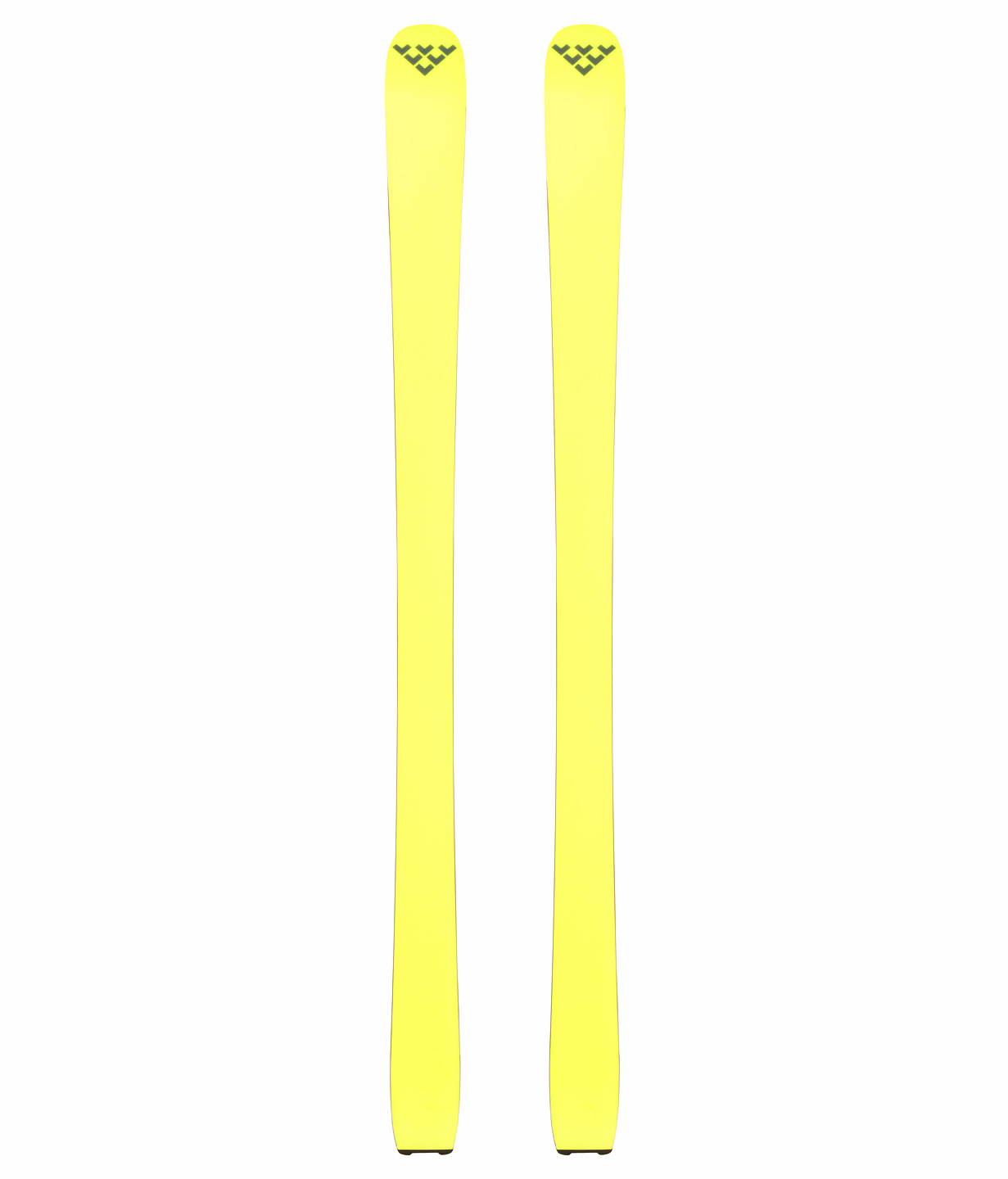 Orb Freebird Gul