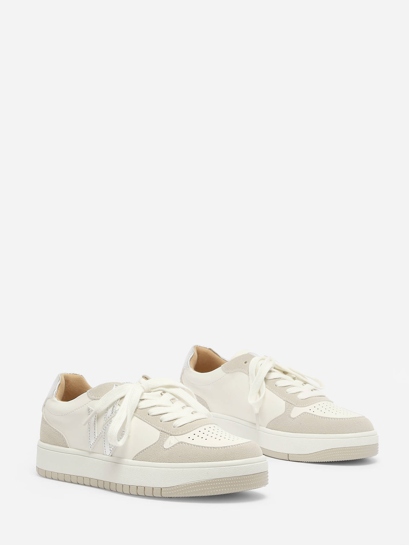 Sneakers Calie VANESSA WU
