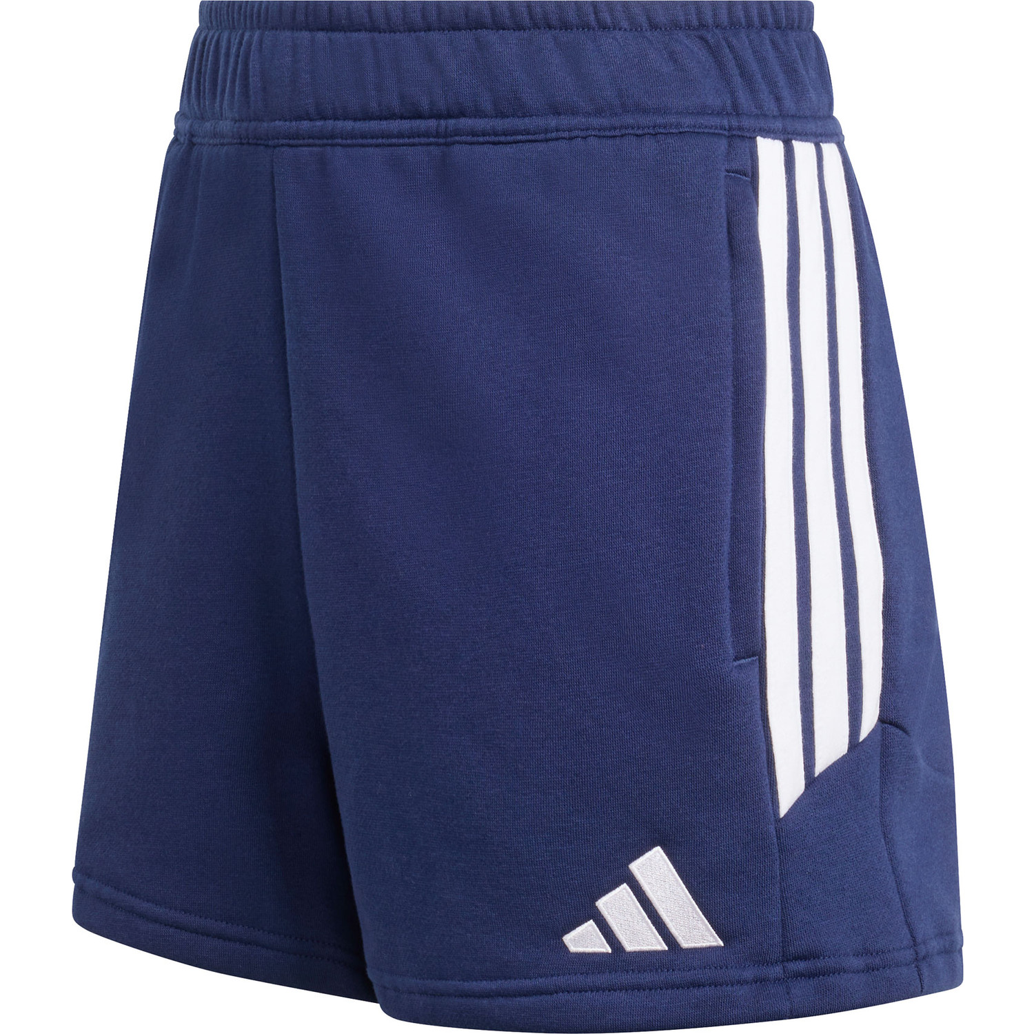 adidas Tiro 26 League Sweat Short Dames