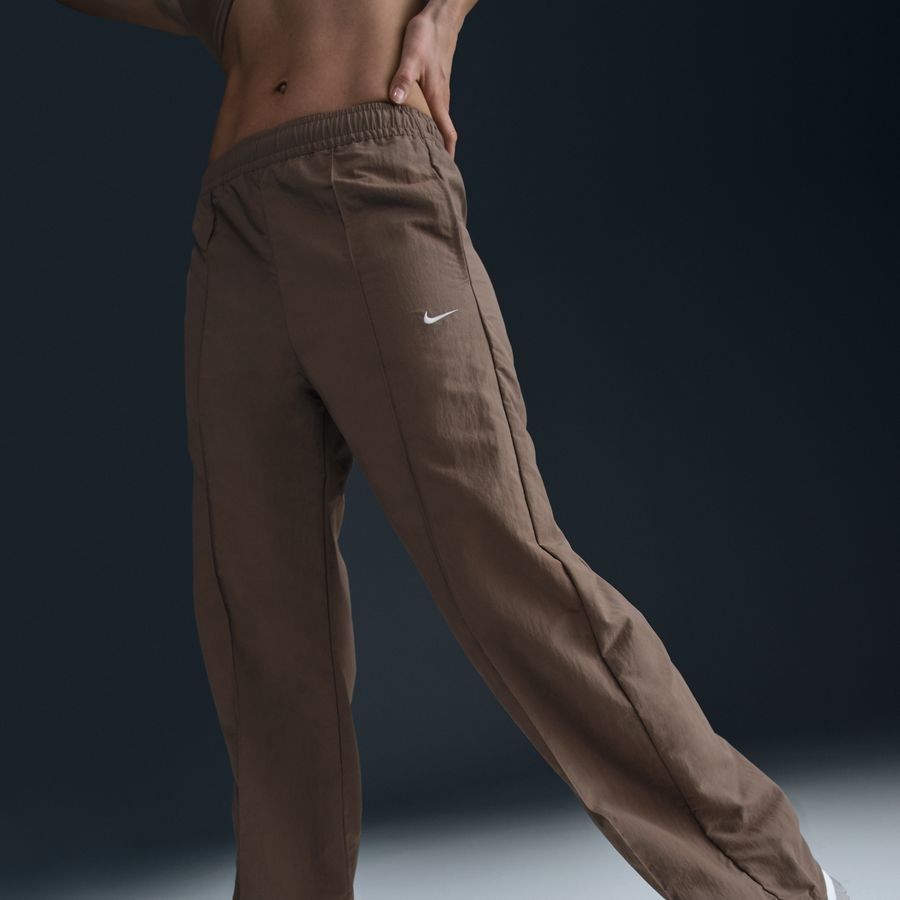 Nike Sportswear Everything Wovens