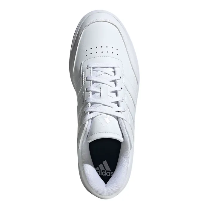 Adidas Courtblock Sneakers Heren