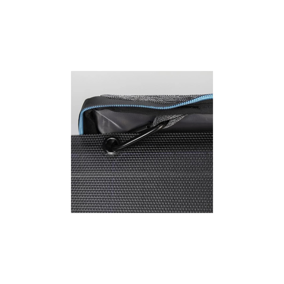 EcoFlow Solar Panel 110w