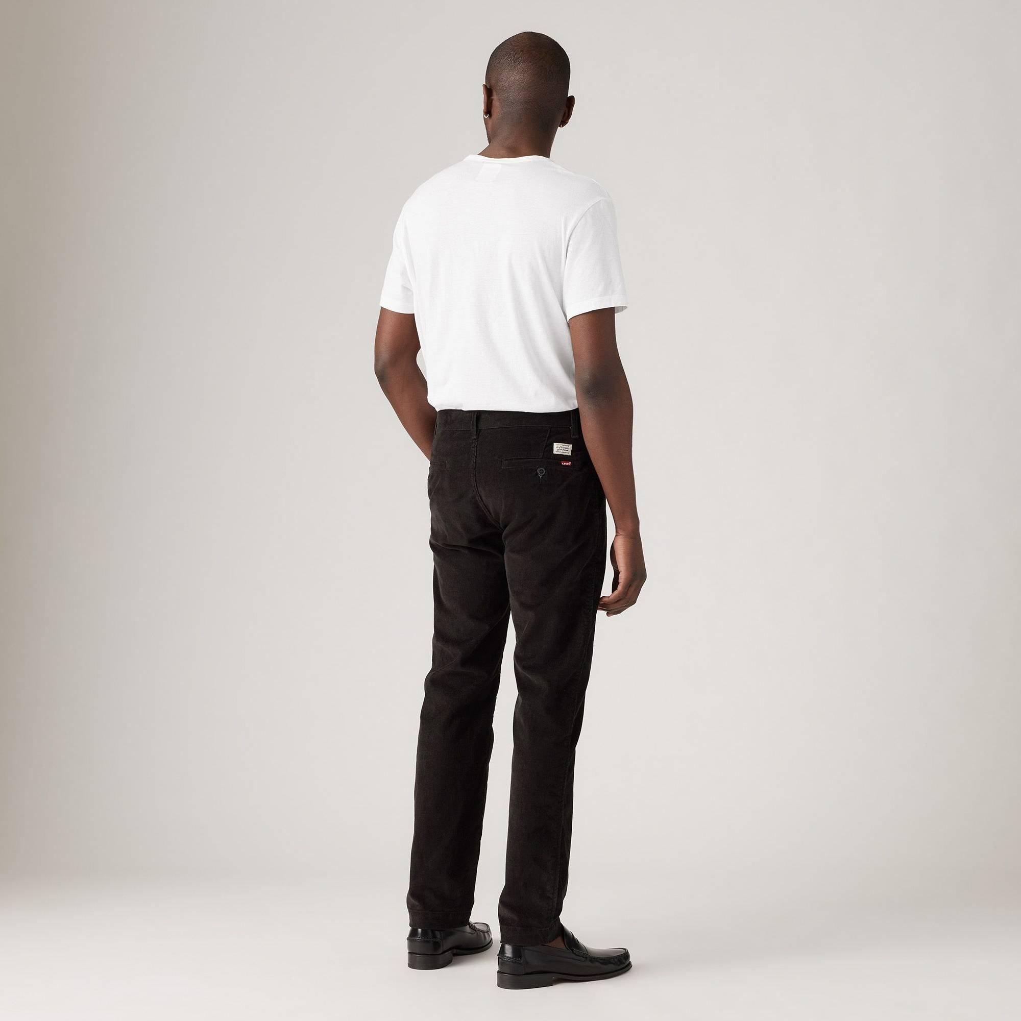Levis Levis Xx Chino Std Ii Meteorite S 14
