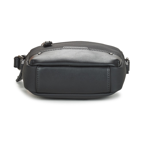 Wylson - W8193-2 Negro