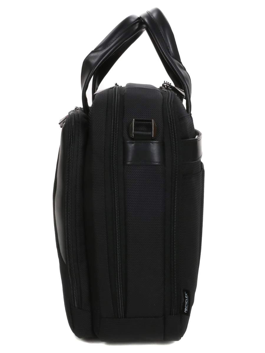 Sacoche ordinateur Samsonite XBR 2.0 - 15.6 pouces