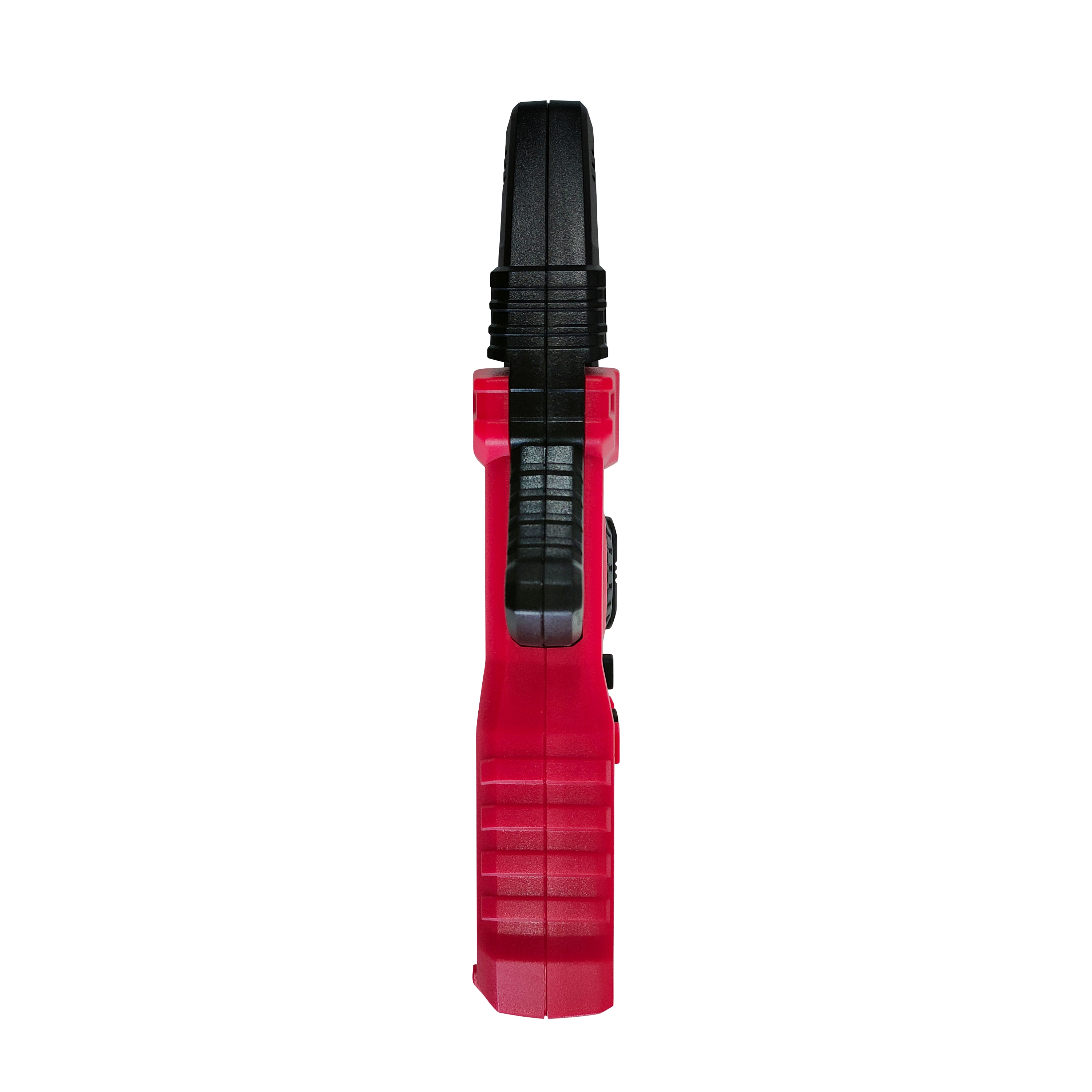 Strommessgerät Spannungsprüfer bis 600A / 600V