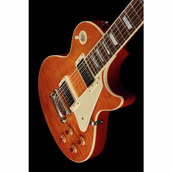 Maybach Lester Honey Pie 59 aged