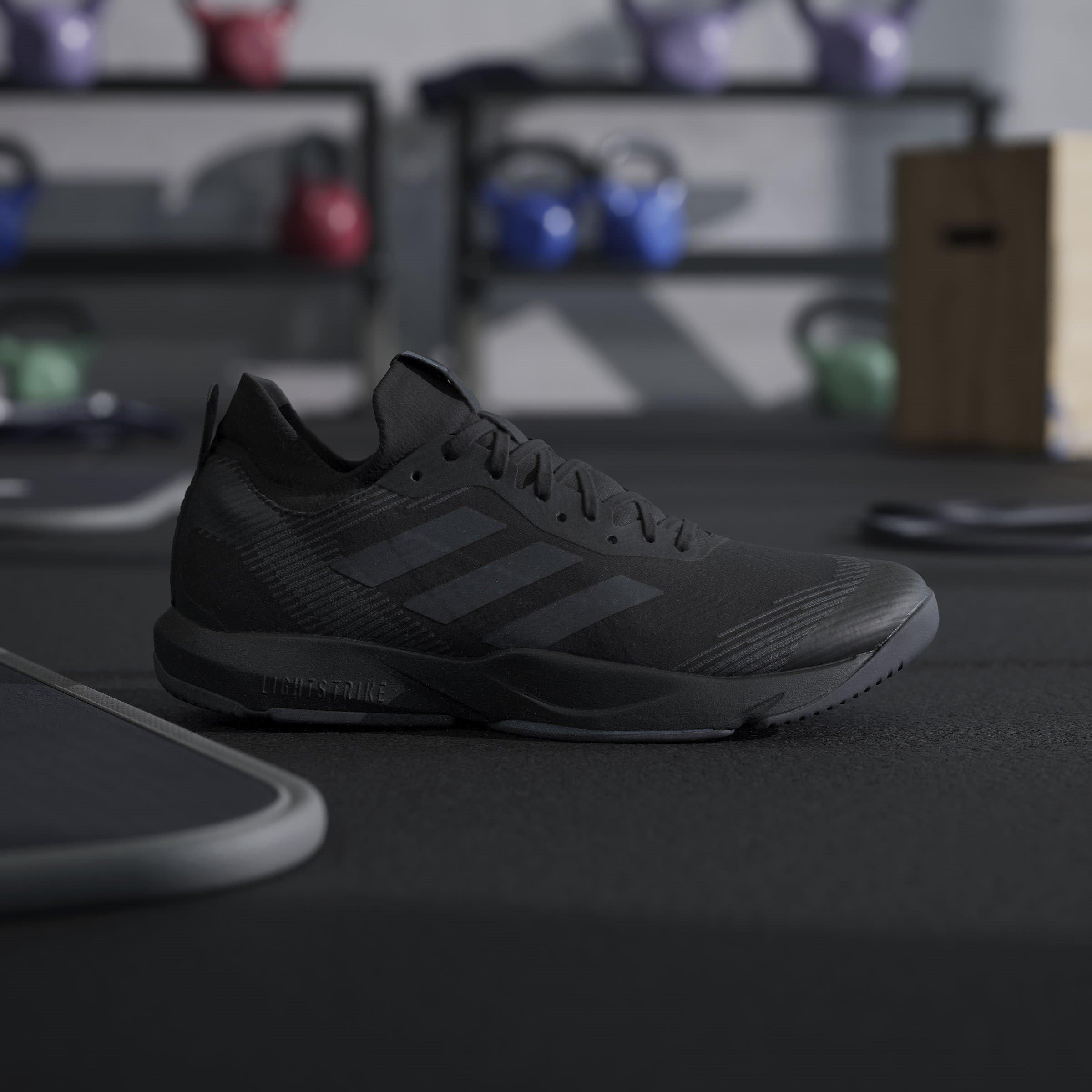 adidas Rapidmove ADV Training Shoes Mens