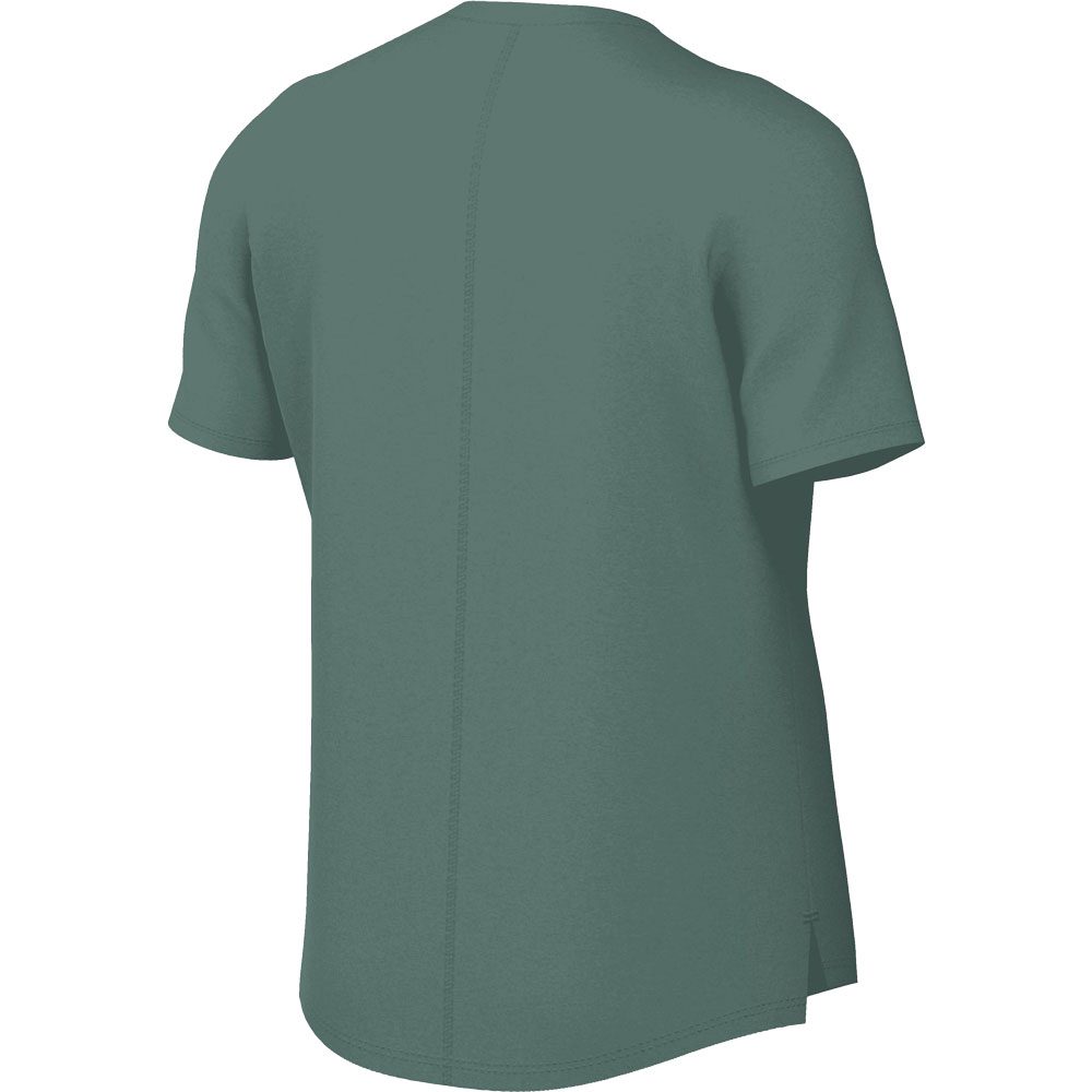 Nike One T-Shirt Mädchen bicostal