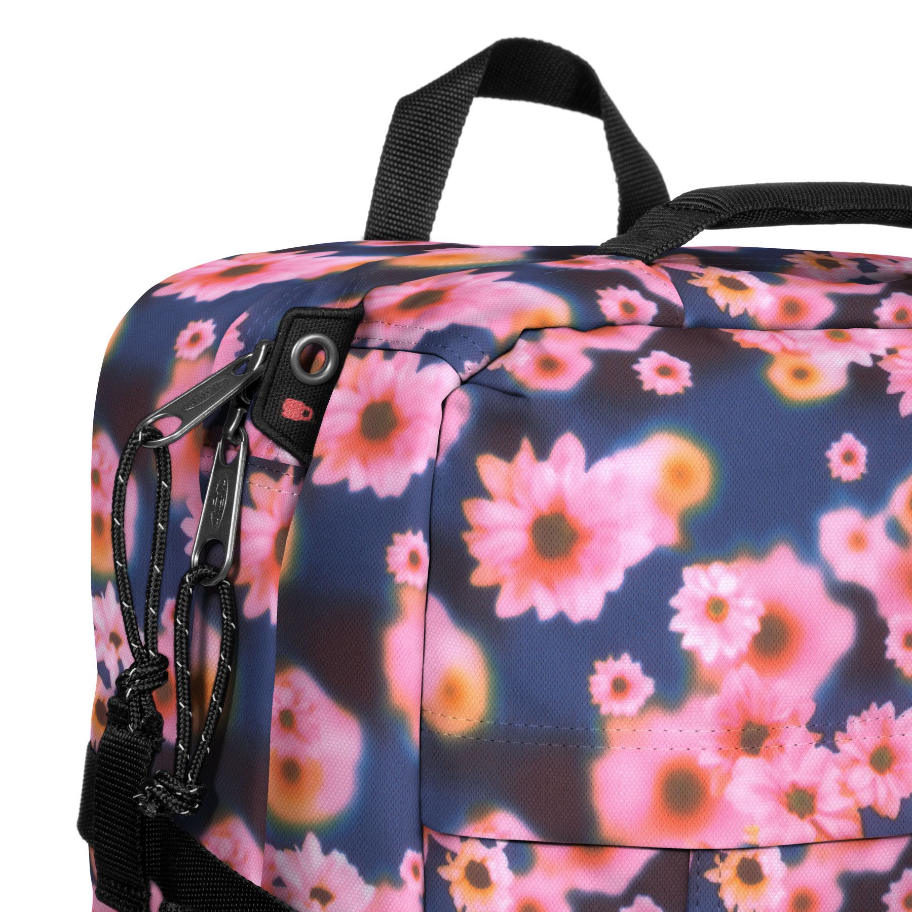 Travelpack Soft Navy
