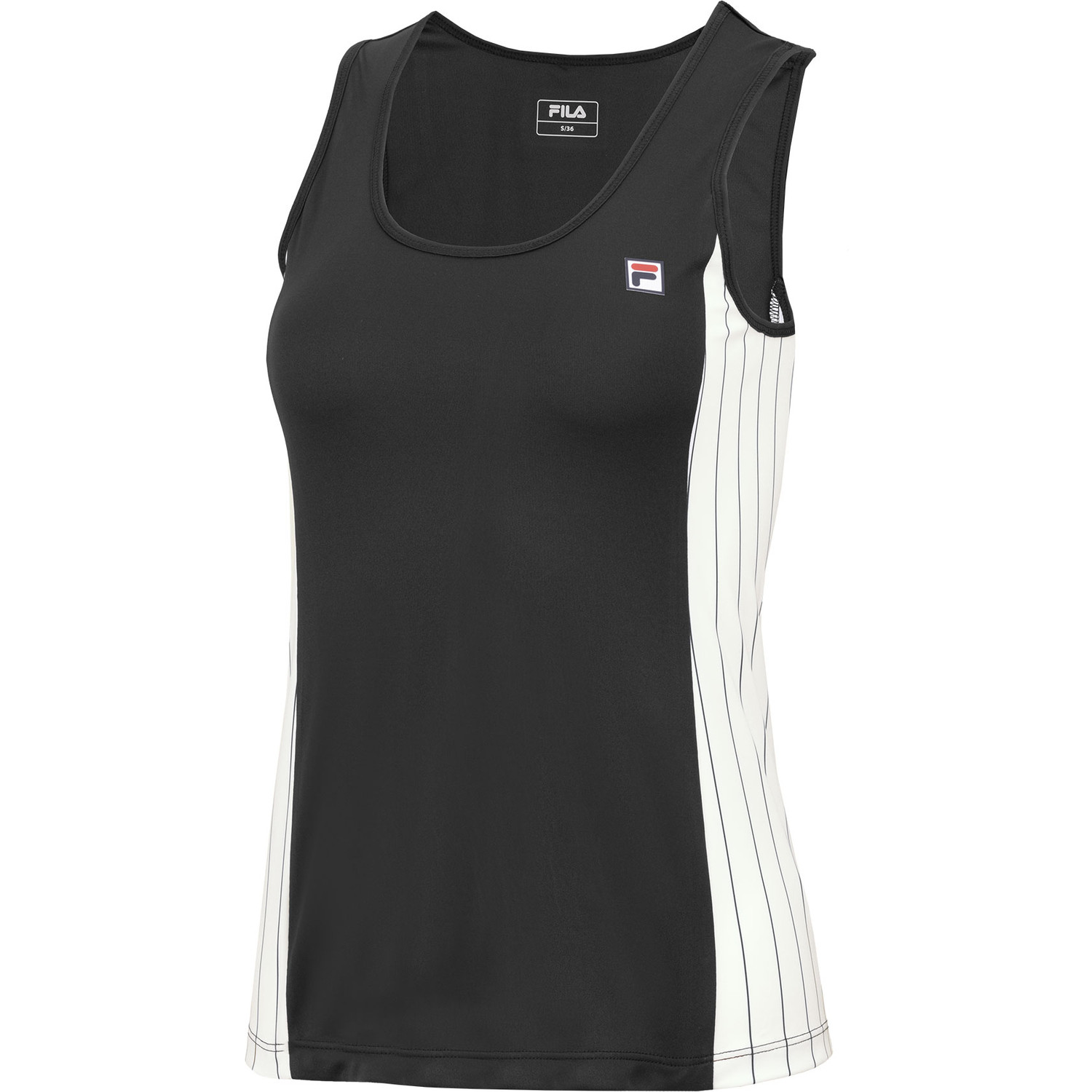 Fila Nina Set Dames