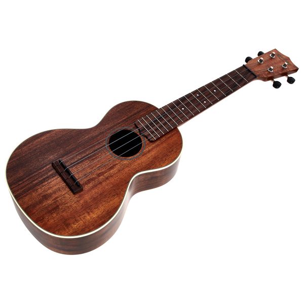 Martin Guitar 2K Concert Ukulele
