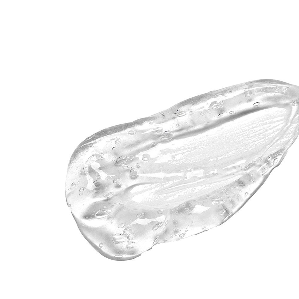 Aloe Vera Cosmetic Tratz Super Gel