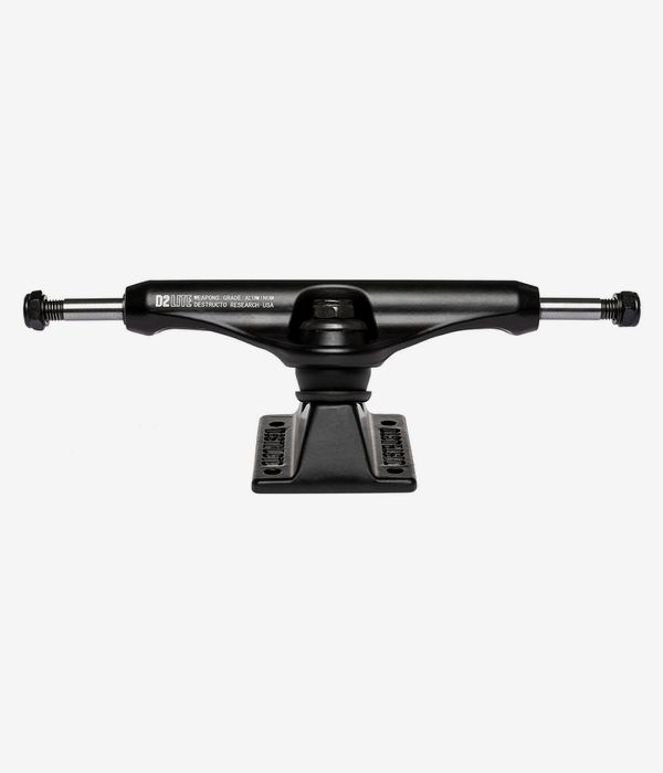 Destructo D.2 Lite 5.75