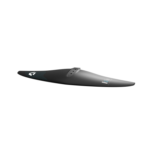 Duotone Foilpart Front Wing Carve 3.0 SLS 2025