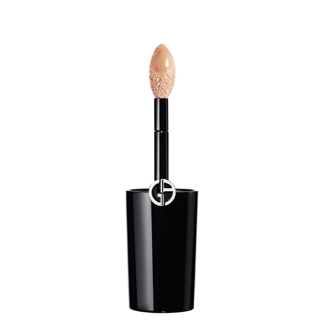 Giorgio Armani Luminous Silk Corretor Luminous Silk