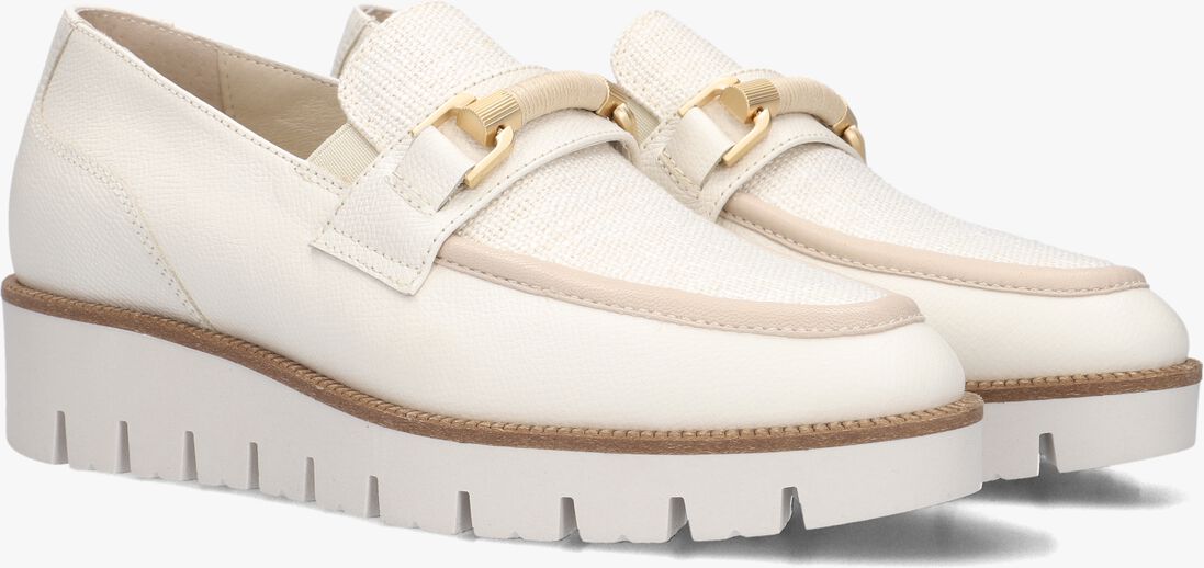 witte dl sport instappers 6584