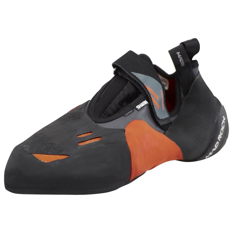 Mad Rock Shark 2.0 Climbing Shoes
