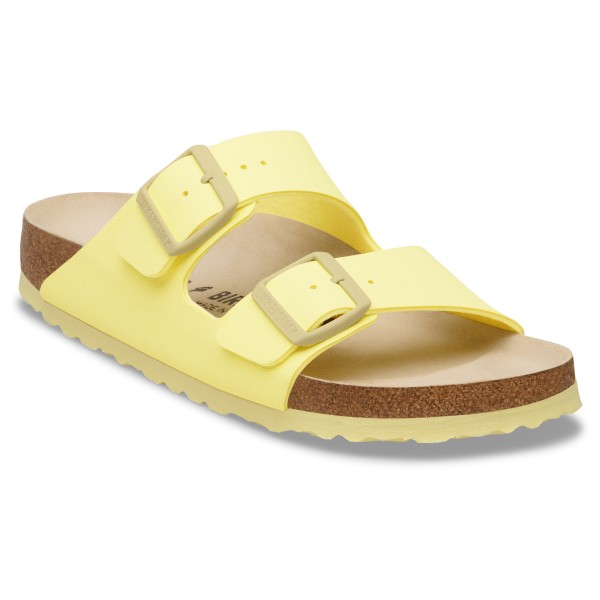 Birkenstock - Arizona BFBC - Sandales