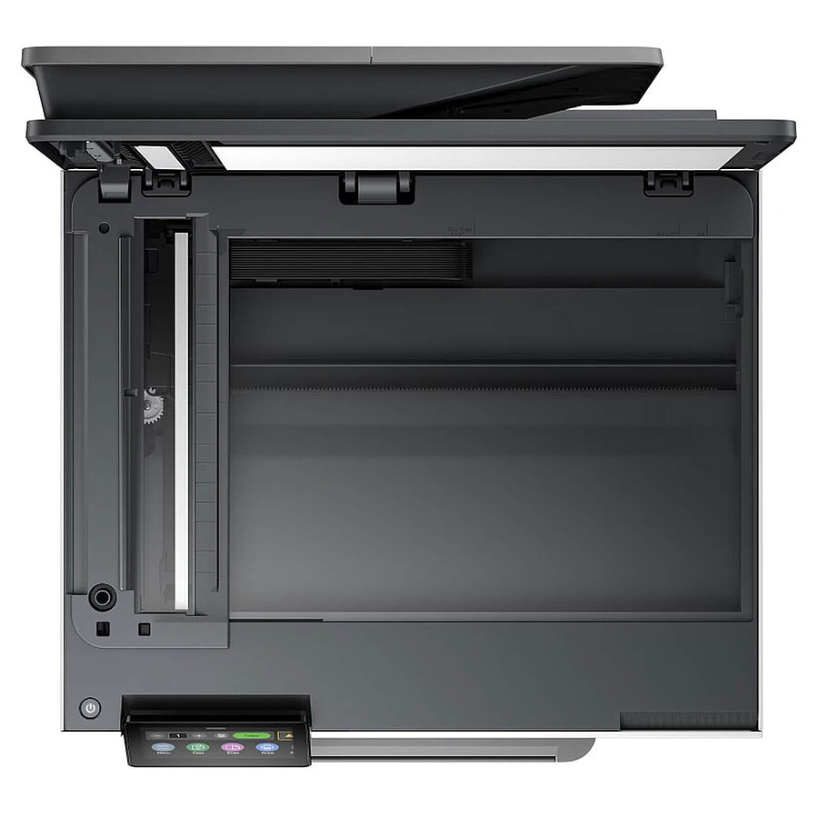 HP OfficeJet Pro 9135e