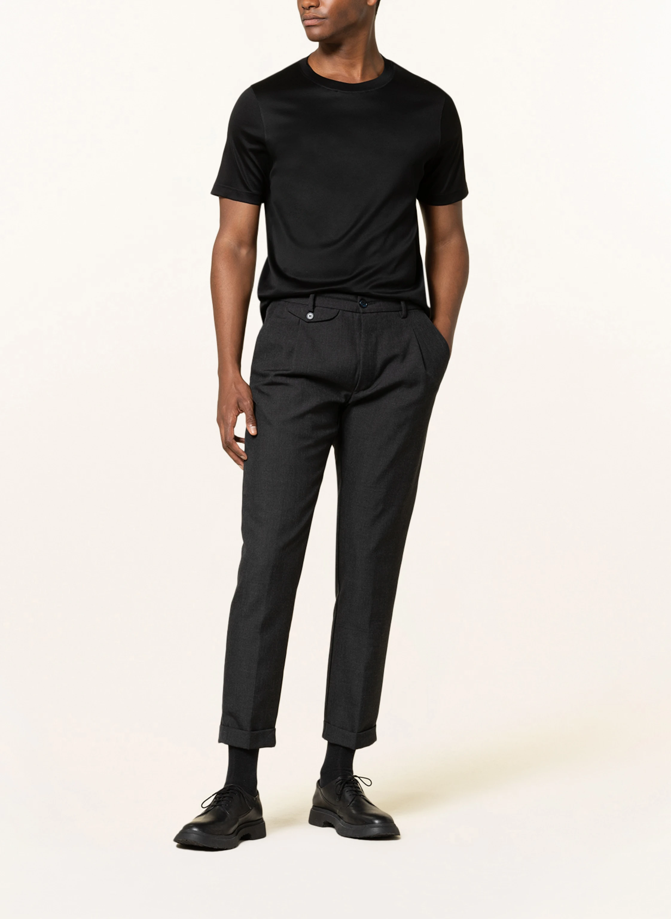 ETON T-Shirt